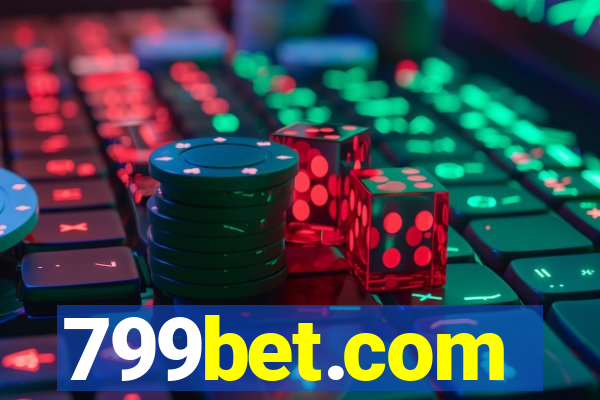 799bet.com