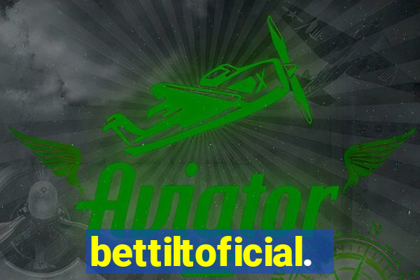 bettiltoficial.com