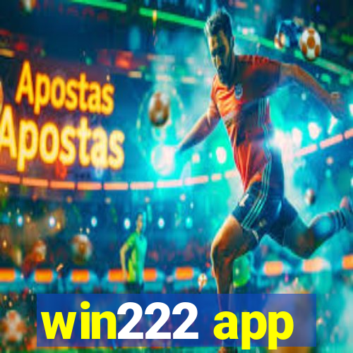 win222 app