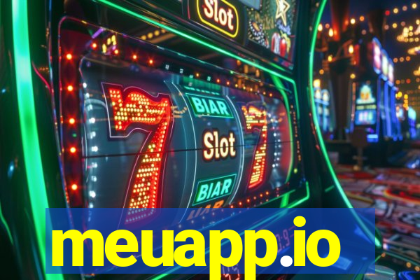 meuapp.io