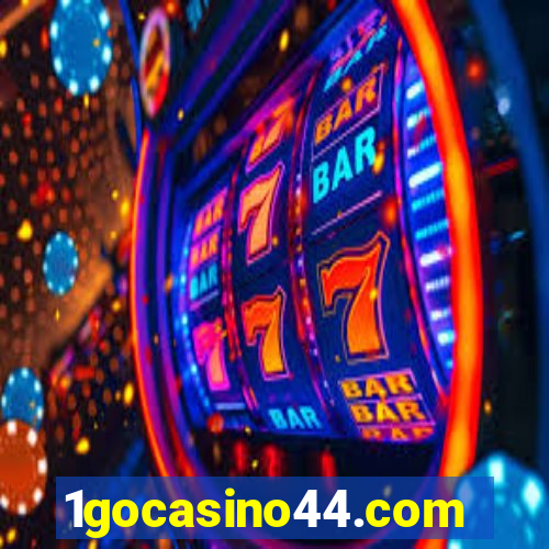 1gocasino44.com