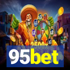 95bet