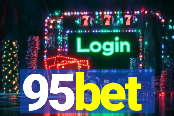 95bet