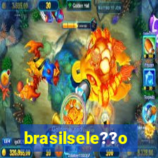 brasilsele??o