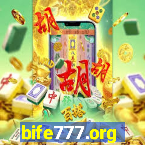 bife777.org