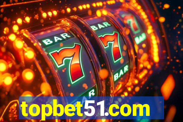 topbet51.com