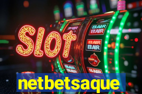 netbetsaque