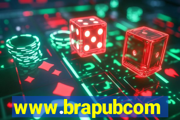 www.brapubcom