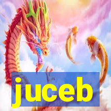 juceb