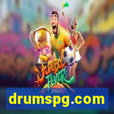 drumspg.com