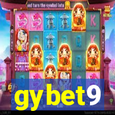 gybet9