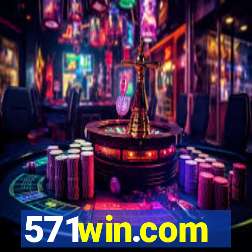 571win.com