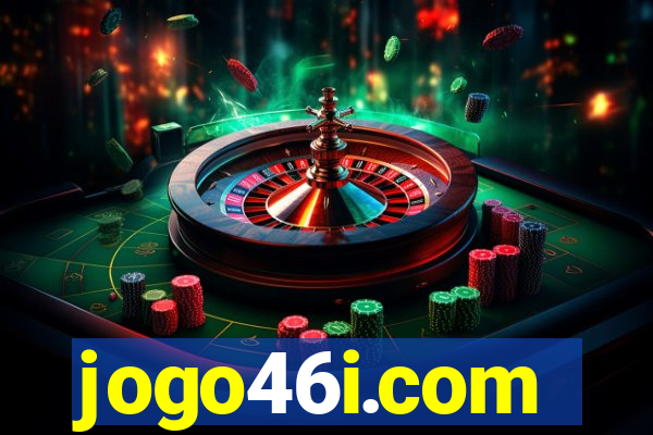 jogo46i.com