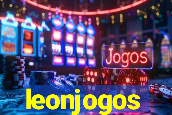 leonjogos