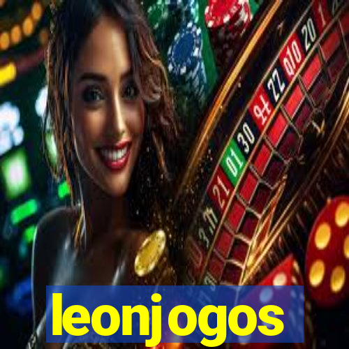 leonjogos