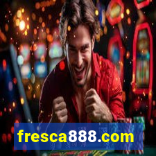 fresca888.com