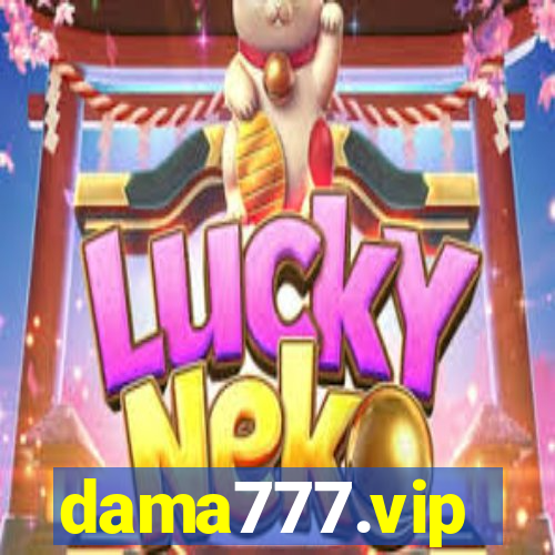 dama777.vip