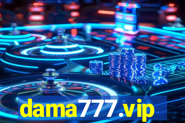 dama777.vip