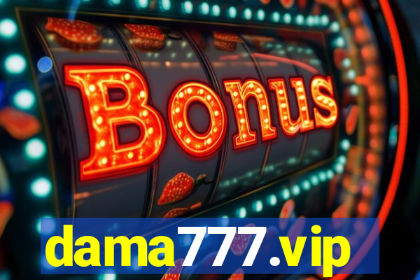 dama777.vip