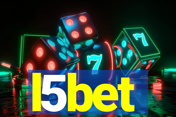 l5bet