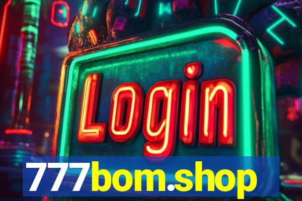 777bom.shop