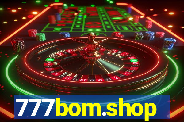 777bom.shop