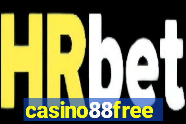 casino88free