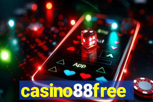 casino88free