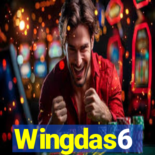 Wingdas6