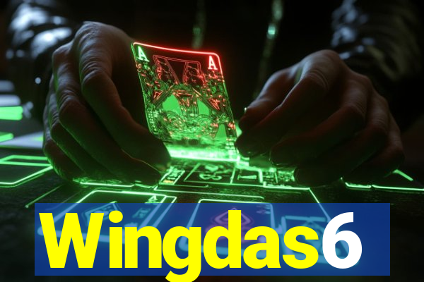 Wingdas6