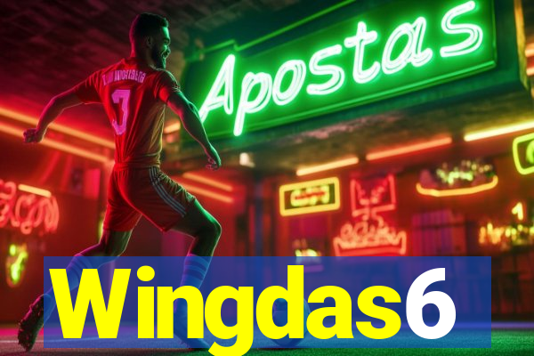 Wingdas6