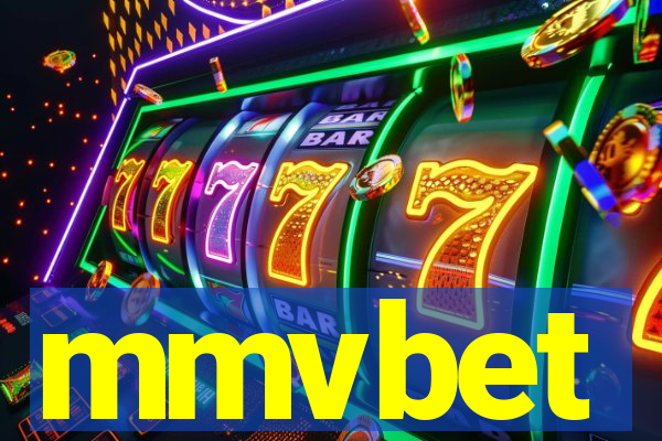 mmvbet