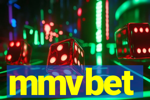 mmvbet