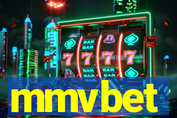 mmvbet