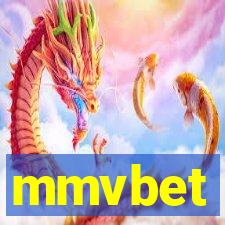 mmvbet