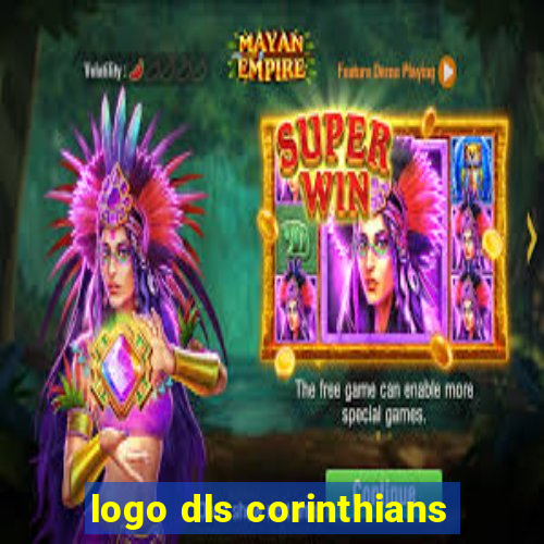 logo dls corinthians