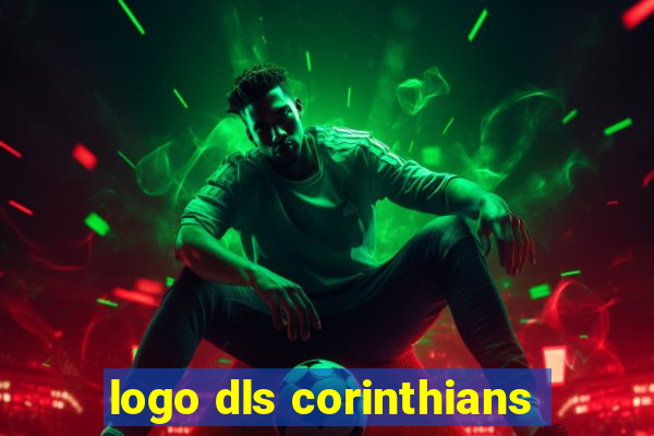 logo dls corinthians