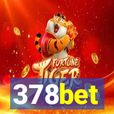 378bet