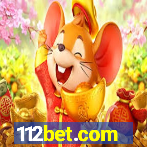 112bet.com