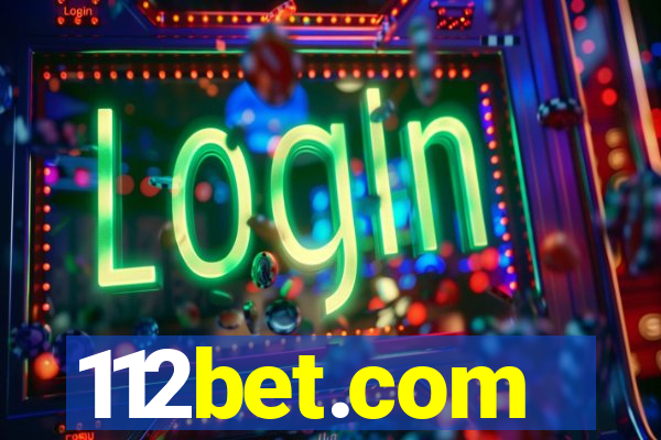 112bet.com