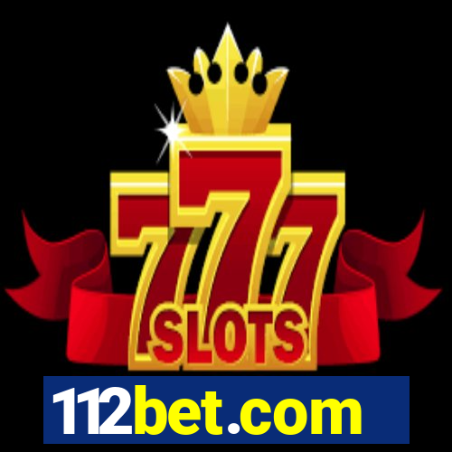 112bet.com