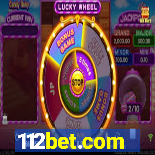 112bet.com