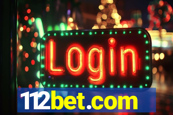 112bet.com