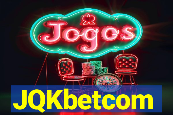 JQKbetcom