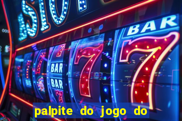 palpite do jogo do bicho de sergipe