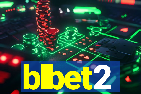 blbet2