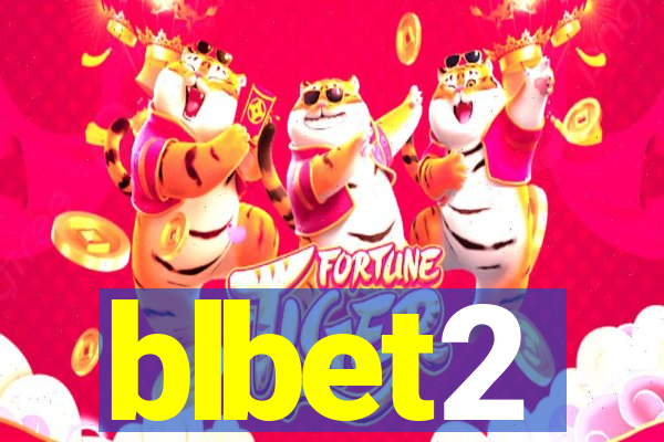 blbet2