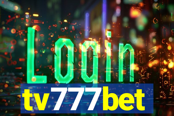 tv777bet