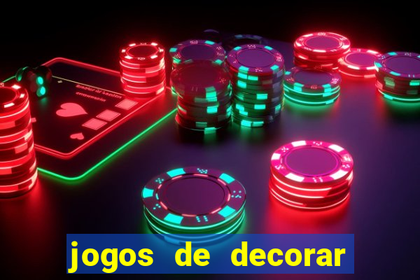 jogos de decorar casas de luxo