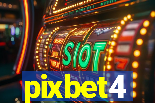 pixbet4